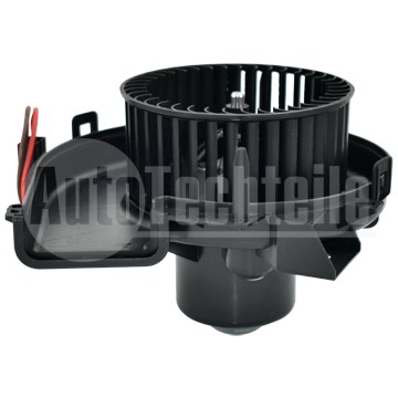 AutoTechteile 5090623 AutoTechteile 5090623
